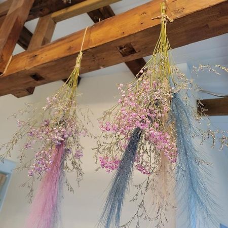 東步道 Apartman Hualien Kültér fotó