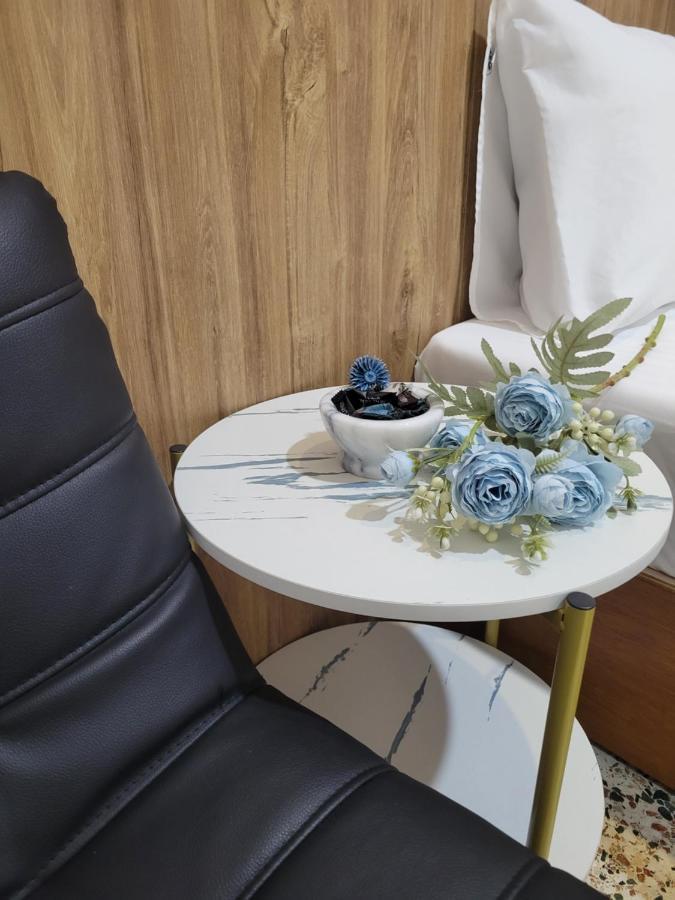 東步道 Apartman Hualien Kültér fotó
